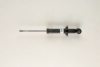 BILSTEIN 19-156316 Shock Absorber
